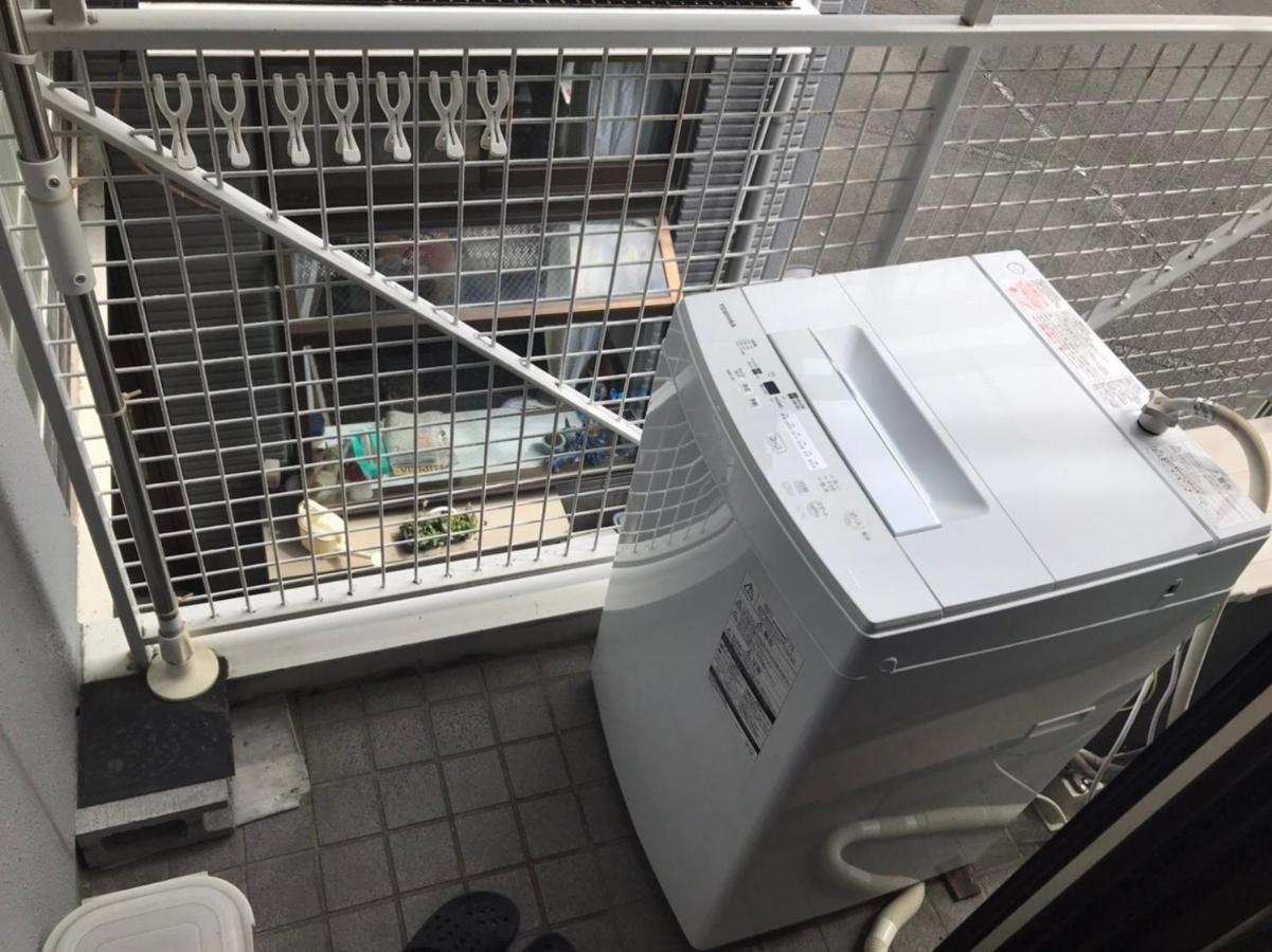 京都 松や エクステリア 写真