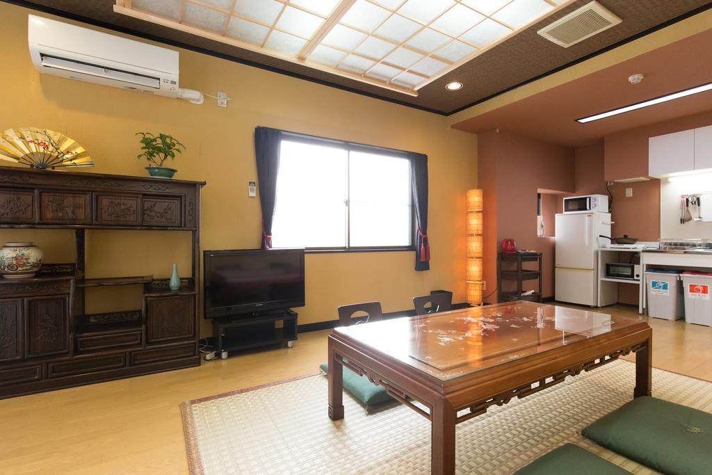 京都 松や エクステリア 写真