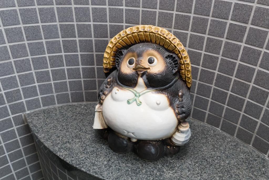 京都 松や エクステリア 写真