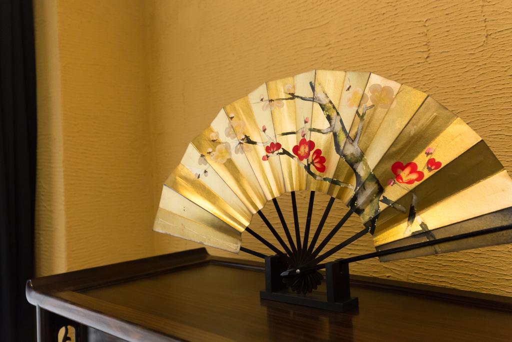 京都 松や エクステリア 写真